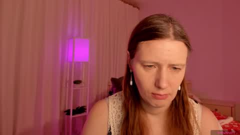 Kathrine online show from 01/06/26, 02:15