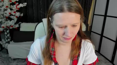 Kathrine online show from 01/16/26, 02:04