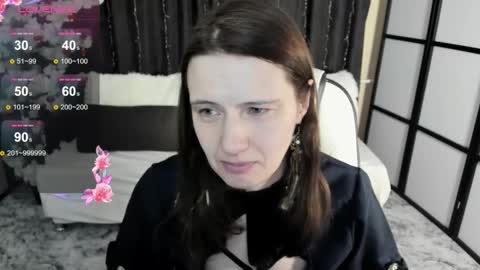 Snapshot of kathrinemeyer chatting on 02/02/26, 01:59 Kathrine online show from 02/02/26, 01:59