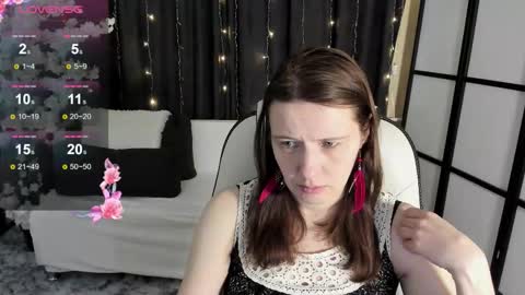 Snapshot of kathrinemeyer chatting on 02/03/26, 01:59 Kathrine online show from 02/03/26, 01:59