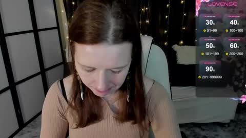 Snapshot of kathrinemeyer chatting on 02/18/26, 02:07 Kathrine online show from 02/18/26, 02:07