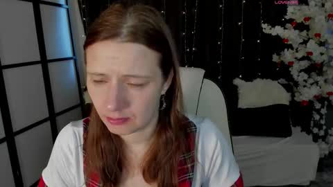 Snapshot of kathrinemeyer chatting on 02/21/26, 02:34 Kathrine online show from 02/21/26, 02:34