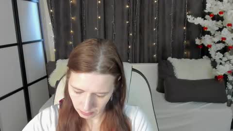 Snapshot of kathrinemeyer chatting on 02/27/26, 02:11 Kathrine online show from 02/27/26, 02:11