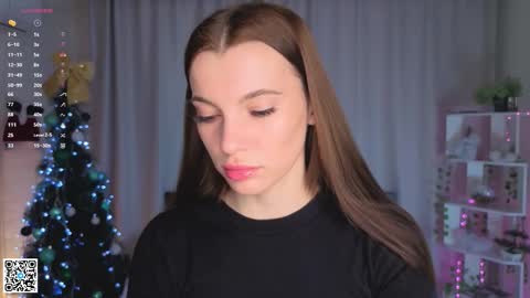 Lola online show from 01/12/26, 04:07