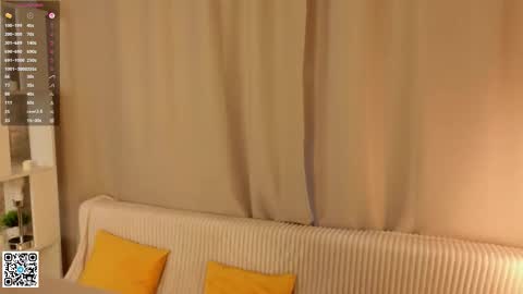 Lola online show from 03/13/26, 04:08