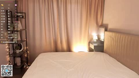 Lola online show from 04/21/26, 04:08