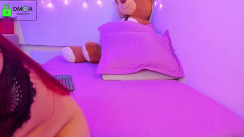 Kay online show from 12/24/24, 03:38