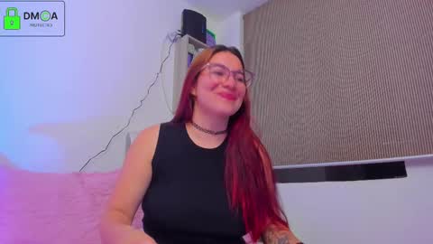 Kay online show from 03/09/25, 11:03