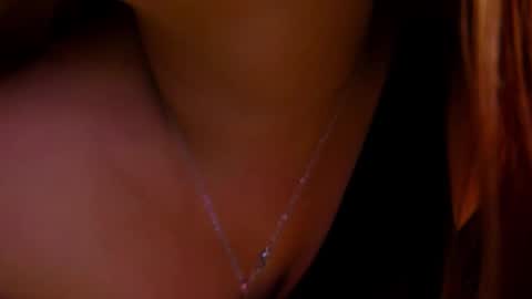 Kay online show from 02/12/26, 01:28