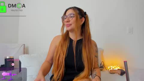 Kay online show from 03/23/26, 02:04