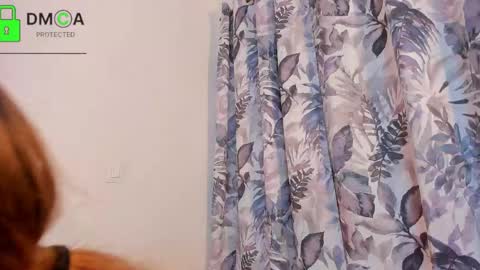 Kay online show from 04/23/26, 05:19