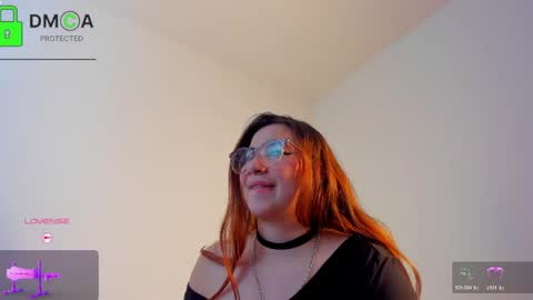 Kay online show from 06/05/26, 06:52