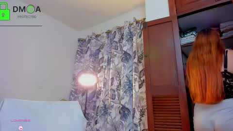 Kay online show from 06/07/26, 10:57