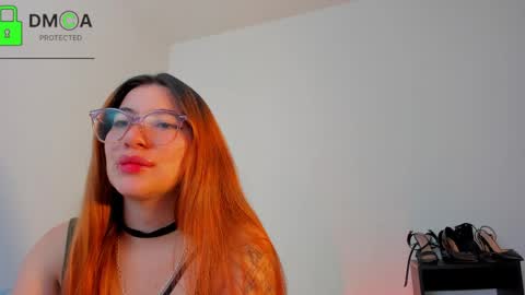 Kay online show from 06/10/26, 04:01