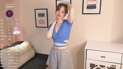 Jane online show from 11/19/25, 08:42