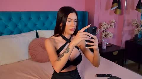 kathrynsin online show from 04/17/26, 03:20