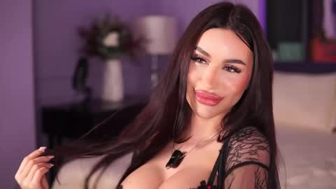 kathrynsin online show from 04/23/26, 01:35