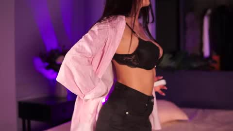 kathrynsin online show from 05/31/26, 06:09