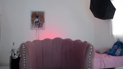 kathy0706 online show from 12/02/24, 06:43