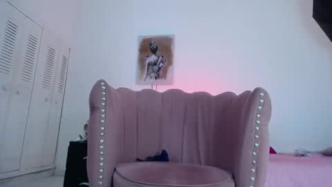 kathy0706 online show from 12/10/24, 06:49