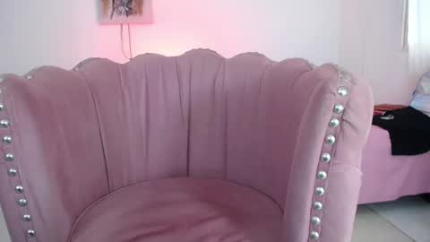 kathy0706 online show from 12/30/24, 06:16