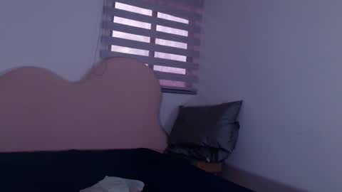 kathy19_1 online show from 03/24/26, 07:08