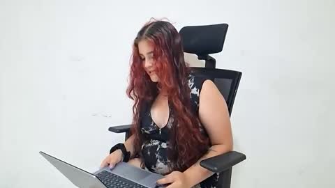 Kathy online show from 03/21/26, 03:26