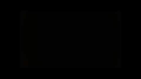 kathy de online show from 10/18/25, 06:19