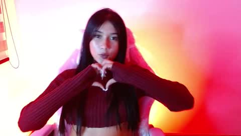 kathy de online show from 10/31/25, 04:57