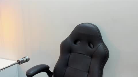 Khaty online show from 02/18/25, 11:55