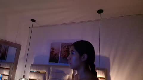 Khaty online show from 11/26/25, 12:28