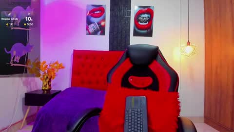 Kate 3 - INSTAGRAM Kathy sc94 online show from 12/07/24, 12:08