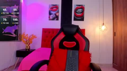 Kate 3 - INSTAGRAM Kathy sc94 online show from 12/13/24, 08:47