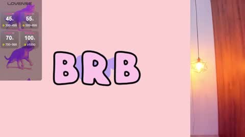 Kate 3 - INSTAGRAM Kathy sc94 online show from 12/15/24, 06:51