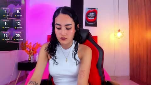 Kate 3 - INSTAGRAM Kathy sc94 online show from 12/15/24, 09:56