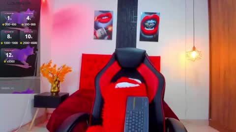 Kate 3 - INSTAGRAM Kathy sc94 online show from 01/10/25, 09:31