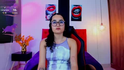 Kate 3 - INSTAGRAM Kathy sc94 online show from 01/11/25, 10:07