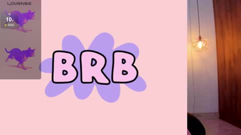 Kate 3 - INSTAGRAM Kathy sc94 online show from 01/20/25, 11:32