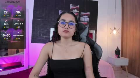 Kate 3 - INSTAGRAM Kathy sc94 online show from 02/20/25, 10:15