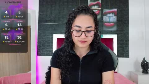 Kate 3 - INSTAGRAM Kathy sc94 online show from 09/08/25, 08:30