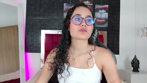 Kate 3 - INSTAGRAM Kathy sc94 online show from 09/22/25, 08:33