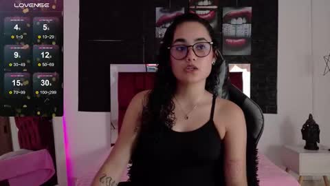 Kate 3 - INSTAGRAM Kathy sc94 online show from 09/23/25, 08:45