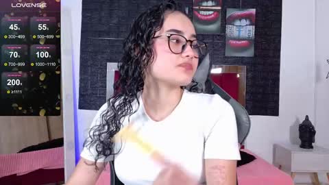 Kate 3 - INSTAGRAM Kathy sc94 online show from 11/01/25, 06:43