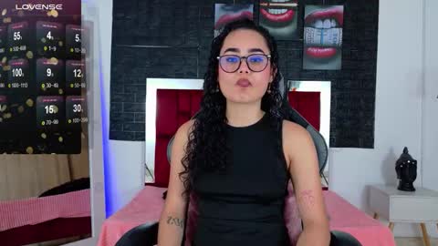 Kate 3 - INSTAGRAM Kathy sc94 online show from 11/06/25, 08:54