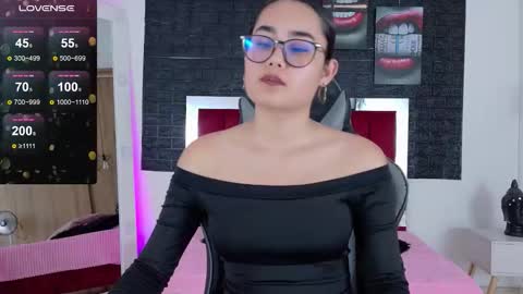 Kate 3 - INSTAGRAM Kathy sc94 online show from 11/22/25, 06:51