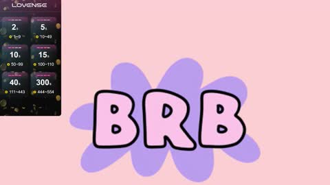 Kate 3 - INSTAGRAM Kathy sc94 online show from 02/14/26, 06:48