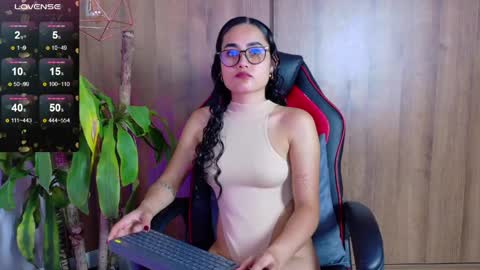 Kate 3 - INSTAGRAM Kathy sc94 online show from 04/22/26, 01:45