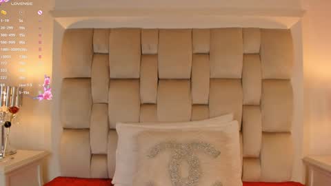 Kathy   online show from 01/10/25, 08:04