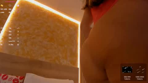 Kathy   online show from 11/04/25, 07:46