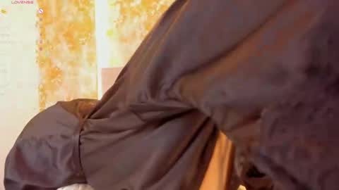 Kathy   online show from 04/08/26, 08:53